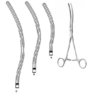INTESTINES Y ESTÓMAGO alimentados por maquinaria que cumplen con el estándar de seguridad MOL - Product Image 1