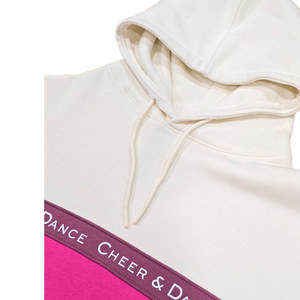 Sudadera con Capucha para Hombre, de Algodón/Poliéster, Estampado Digital, Impermeable, Ecológica, Forro Polar Grueso, para Invierno - Product Image 4