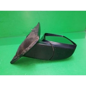 กระจกมองข้างขวา Porter ของแท้ มือสอง รุ่น 876204F101CA - Product Image 6