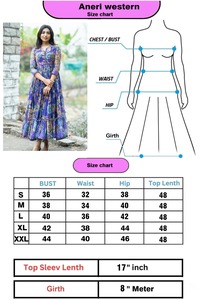 เดรสลำลองสไตล์หรูหรา ดีไซน์ใหม่ ปิดกระดุม แต่งลูกไม้ลายดอกไม้ ผูกเชือกเอวทรงธรรมชาติ ลายสก็อต แขน 3/4  เหมาะสำหรับใส่ทำงาน ปาร์ตี้ หรือไปเที่ยวชายหาด - Product Image 5