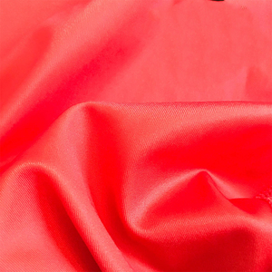 Camiseta de Manga Larga Transpirable de Alta Calidad para Hombre, Spandex/Nylon, Diseño Personalizado, Servicio OEM, Nueva Llegada, Venta al Por Mayor - Product Image 4