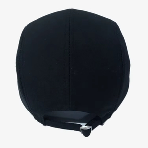 Gorra Trucker de Camuflaje Tigre al por Mayor, 100% Algodón, Malla Transpirable, Gorra Snapback de Moda para Exteriores con Parche para el Logotipo de tu Marca - Product Image 5