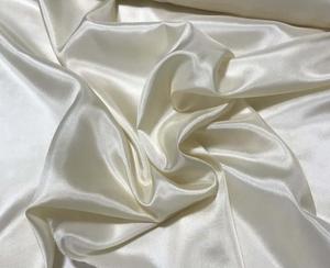 100% Pure Mulberry Silk Jacquard une chaise de maison de qualité supérieure tissu de soie pure mûrier - Product Image 2