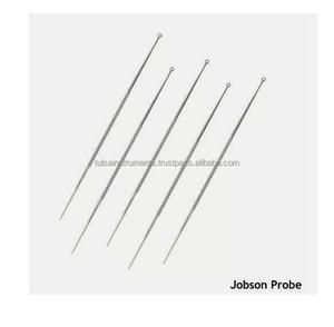 Sim uterino sonido - Product Image 5