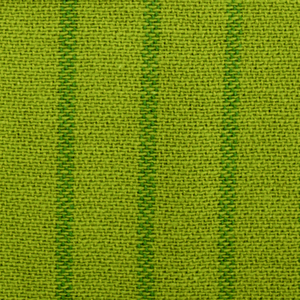 Serviettes de cuisine et de salle de bain en coton abstrait, rectangulaires, tissées, multicolores vertes, lavables en machine, ensemble écologique, hypoallergéniques - Product Image 2