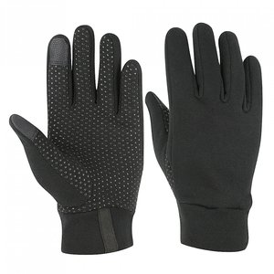 Guantes de Invierno Duraderos y Flexibles, con Aislamiento Térmico, Impermeables, para Trabajo en Clima Frío, con Logotipo Personalizado OEM Industrial - Product Image 2