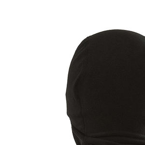 Masque respirant pour le cou et le visage, idéal pour le cyclisme, la course à pied, la randonnée et l'entraînement en salle de sport, offrant une sensation douce et des prix raisonnables. - Product Image 6