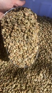 กาแฟเวียดนามชนิดพิเศษ เมล็ดกาแฟโรบัสต้า คุณภาพพรีเมียม เกรด 1 จำหน่ายส่ง ปริมาณมาก ผู้ผลิตส่งออก รับผลิตแบบ OEM ODM จากโรงงานโดยตรง - Product Image 6