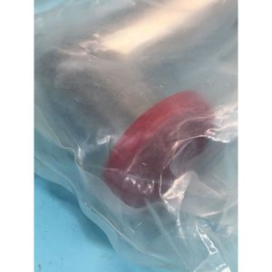 LAM Research, LAM 839-032106-002 WELDMENT, 90 DEG - Équipements et pièces semi-conducteurs d'occasion fiables à l'échelle mondiale - Product Image 1