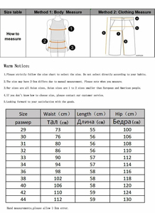 Pantalones Cortos para Niños, Cintura Media, con Cordón, Hasta la Rodilla, de Poliéster/Algodón, Transpirables, Cómodos, Casuales, para Uso Diario - Product Image 6