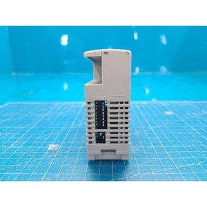 ซัมซุง อิเล็คทรอนิคส์ พีแอลซี เอ็น70 โมดูลอินเทอร์เฟซการสื่อสาร/บัส CPL9400-1 บอร์ดอินเทอร์เฟซการสื่อสาร ใช้ได้ทันที ไม่ต้องดัดแปลง รุ่นเก่า - Product Image 4
