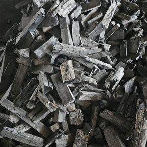 Bâtons de charbon de bois Binchotan d'eucalyptus blanc de qualité supérieure de qualité japonaise du Vietnam - Product Image 2