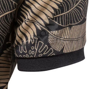 Nouveaux arrivages : polos de qualité supérieure, sublimation, sur mesure, vêtements de sport d'extérieur, au meilleur prix - Product Image 4