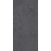 Carreaux muraux en céramique noire brillante grand format, antidérapants, imitation brique moderne, pour salle à manger, cuisine, salle de bain, hall, usage commercial