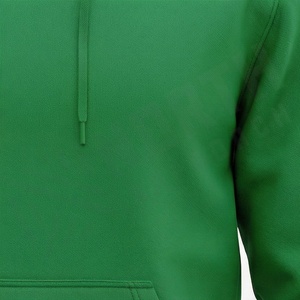 Sudadera con Capucha Oversize de Algodón para Hombre, Ajuste Holgado, Estilo Urbano, Bordada, Venta al por Mayor, Alta Calidad, Color Personalizable - Product Image 5
