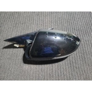 ชุดกระจกมองข้างด้านนอกซ้าย Cadenza มือสอง ของแท้ OEM รุ่น 876103R831ABP - Product Image 4