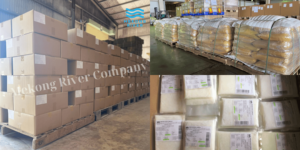 ขายส่งวุ้นมะพร้าวเวียดนามแบบแท่งในถุง – รสผลไม้ ได้รับการรับรองฮาลาล - Product Image 5