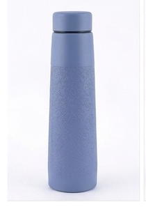 ขวดทองแดงทำมือดีไซน์ล่าสุดพร้อมลวดลายตอกแบบ - Product Image 4