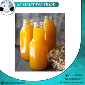 Nectar de mangue de haute qualité <span class=keywords><strong>200</strong></span> ml, boisson en <span class=keywords><strong>Tetra</strong></span> Pack, boisson aux fruits naturelle prête à boire - Product Image 4