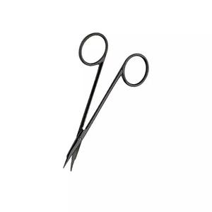 กรรไกรผ่าตัด Stevens Tenotomy ชุดเครื่องมือผ่าตัดสแตนเลสสตีลระดับมืออาชีพ คู่มือการใช้งาน - Product Image 6