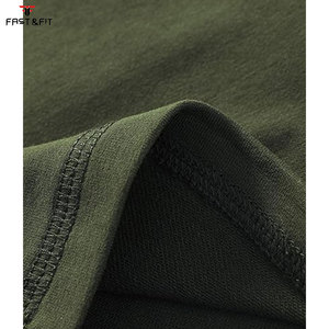 Pantalones de Mujer de Cintura Alta, Pantalones Casuales, Pantalones Formales para Dama - Product Image 5