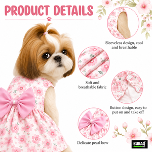 Vêtements pour chats et chiens OEM ODM avec logo personnalisé, vêtements pour animaux de compagnie tendance pour chats et chiens, fabricant direct - Product Image 3