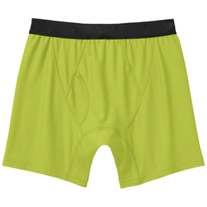 Calzoncillos de Hombre de Cintura Baja, Tejidos, Ajuste Regular, Tela Transpirable, Suaves, Cómodos, Elegantes y Modernos, Más Vendidos - Product Image 1