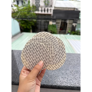 Một hướng dẫn nhanh về phim thú cưng, PSP, HDPE và CPP: cái nào phù hợp với nhu cầu của bạn - Product Image 1