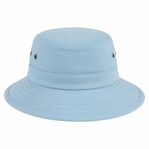 Casquettes de baseball personnalisées en gros, casquettes brodées avec logo, casquettes ajustables en coton, casquettes trucker à fermeture snapback, streetwear à marque privée - Product Image 3