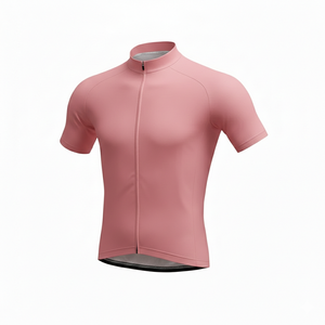 CAMISETA DE CICLISMO PARA HOMBRE DE ALTA CALIDAD - Product Image 6