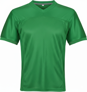 Camiseta al por mayor para hombre - Product Image 6