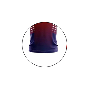 2026 New Style Sportswear Cricket Uniform Set For Unisex Wholesale Price <b>Men</b> Cricket Uniform In Different Color - Product Image 4