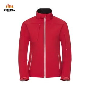 Custom Womens Softshell Jacket Windproof Waterproof Plus Size Outdoor Sport <b>Coat</b> Hiking Riding Windbreaker Softshell Jackets - Product Image 1