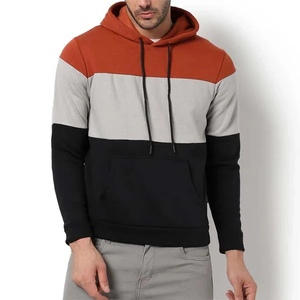 New Arrival Custom <b>Thick</b> <b>Fleece</b> Mens Pullover Hoodie Rhinestone Regular Sleeve Soft <b>Fleece</b> Streetwear Casual Eco-Friendly Winter - Product Image 5