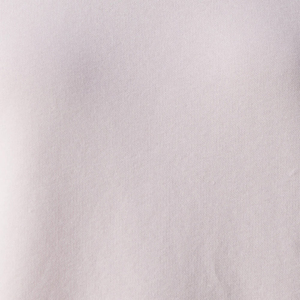 Sweat-shirt Femme Hiver 2026 – Meilleure Vente en Gros à Bas Prix – 100% Coton avec Logo Avant – Style Décontracté – Nouvelle Collection - Product Image 6