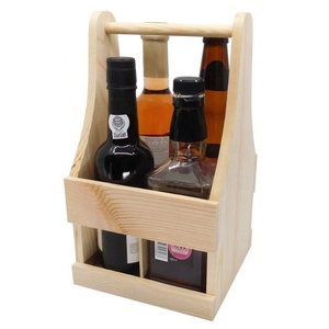 Original Color Recycled Bamboo & Wooden <b>Boxes</b> Factory Price Decorative Packing <b>Boxes</b> Eco-Friendly Material - Product Image 4