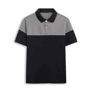 Nueva Llegada: Camiseta Gótica para Hombre, Mezcla de Algodón y Spandex, Secado Rápido, Ajuste Cómodo - Product Image 5