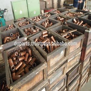 Prix d'usine de haute qualité et de haute performance pas cher boulon hexagonal et écrou écrous hexagonaux ensemble 13 écrous hexagonaux à vendre au meilleur prix - Product Image 5