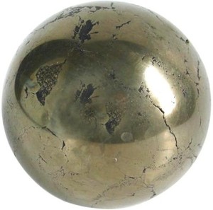 Haute-Flashy arc-en-ciel pierre de lune cristaux artisanat pierre naturelle en vrac sphère boule décoration semi-précieuse pierre précieuse guérison - Product Image 6