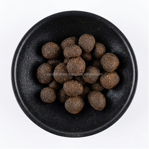 Natural Dehnal Oudh Bakhoor Incense <b>Balls</b> Hand rolled Arabic Oud Aromatherapy <b>Ball</b> Bulk Wholesale Exporter - Product Image 5