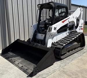 รถตักล้อยาง CAT 966H มือสอง เครื่องยนต์ดีเซล 74 แรงม้า รับน้ำหนักได้ 90 ตัน รถตักแบบสกิดสเตียร์ มอเตอร์เสริมแบบไหลมาตรฐาน พร้อมลูกปืน - Product Image 6