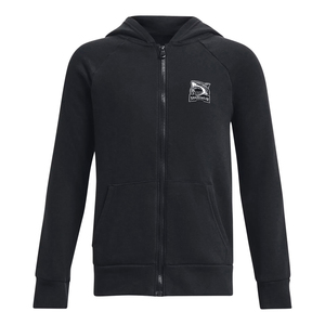 ผู้ผลิตจากปากีสถาน บริการ OEM เสื้อฮู้ดดี้ผู้ชาย ระบายอากาศได้ดี แห้งเร็ว ดีไซน์กระเป๋าจิงโจ้ เสื้อฮู้ดดี้ฤดูหนาวสำหรับผู้ชาย - Product Image 4