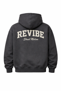 Sweat à capuche premium pour homme, en mélange de coton épais, doublure polaire douce, chaud, idéal pour l'entraînement en extérieur et l'usage quotidien, coupe décontractée. - Product Image 5