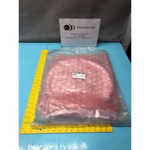 AMAT 0200-20378 PLATEAU D'ISOLATION GAMMA CU, 147510 - Équipements et Pièces Semi-conducteurs Globaux de Renommée Mondiale à Confiance - Disponible sur le Site - Product Image 2