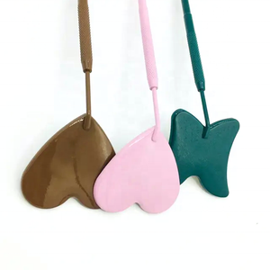 High Quality Customized Color Stainless Steel <b>Tweezer</b> Pointed Tip Customized LOGO Eyelash Extension <b>Tweezers</b> OEM Comfortable - Product Image 2