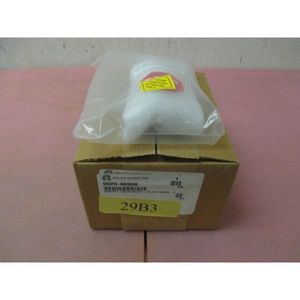 Support AMAT 0020-48308 - Fixation de vanne - Splash - Équipements et pièces semi-conducteurs d'occasion fiables à l'échelle mondiale chez - Product Image 2