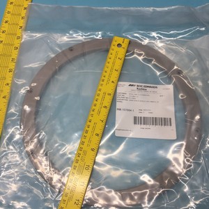 TOKYO ELECTRON TEL D117924 DARK SPACE SHIELD, SP3 - อุปกรณ์และชิ้นส่วนเซมิคอนดักเตอร์ระดับโลกที่เชื่อถือได้ - Product Image 2