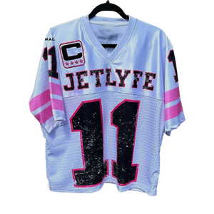 Trendy Sublimation <b>Shirts</b> Custom Logo <b>Polyester</b> <b>T</b> <b>Shirts</b> for Men Breathable Fitness Gym Wear OEM Manufacturer - Product Image 5
