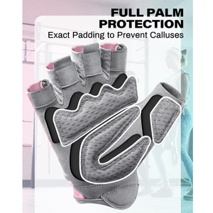 Fabricant de gants de cyclisme en gros, gants de vélo de qualité supérieure pour les clubs de cyclisme, les magasins de sport et les marques de plein air - Product Image 2
