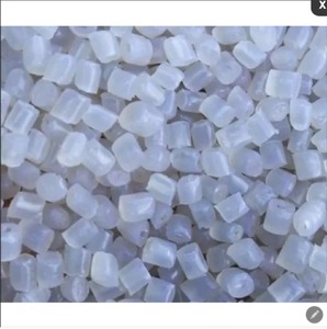 Escamas de PP para Reciclaje de Plástico, Materia Prima de Polipropileno, Uso Industrial Ecológico - Product Image 4